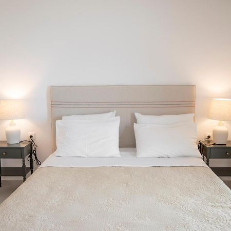 Elia Apartments 팔라사르나 외부 사진