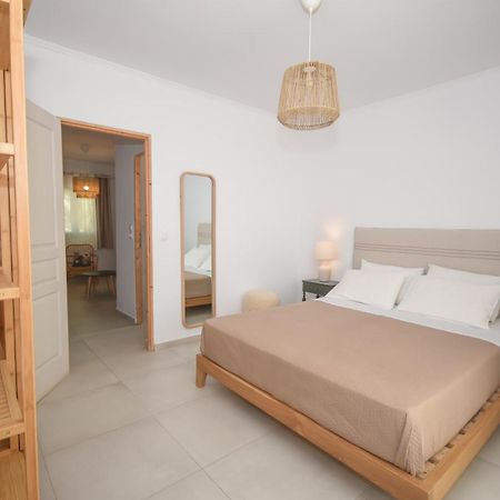 Elia Apartments 팔라사르나 외부 사진