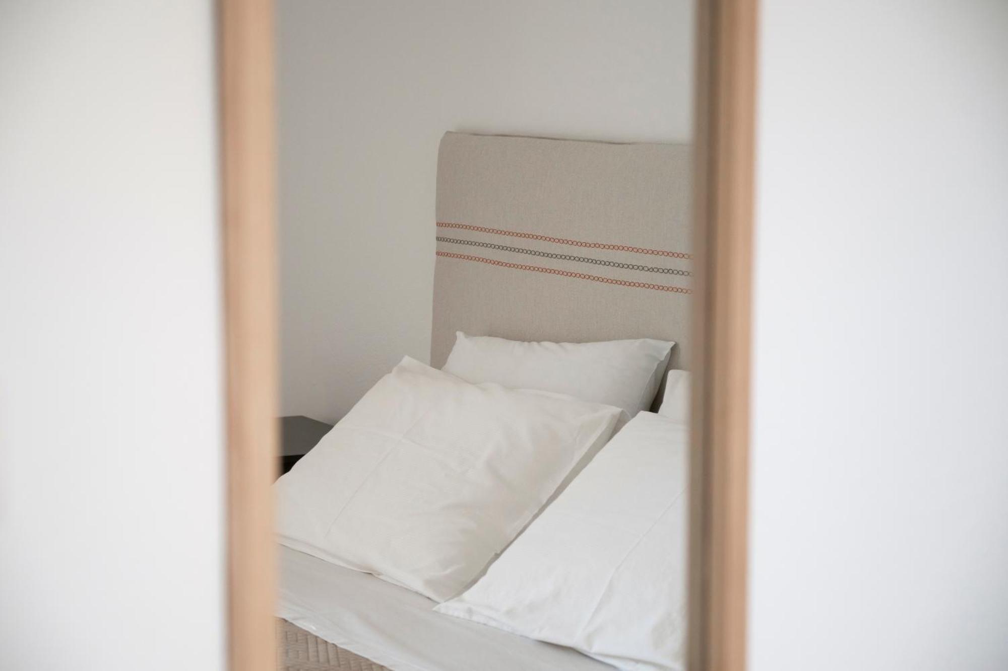 Elia Apartments 팔라사르나 외부 사진