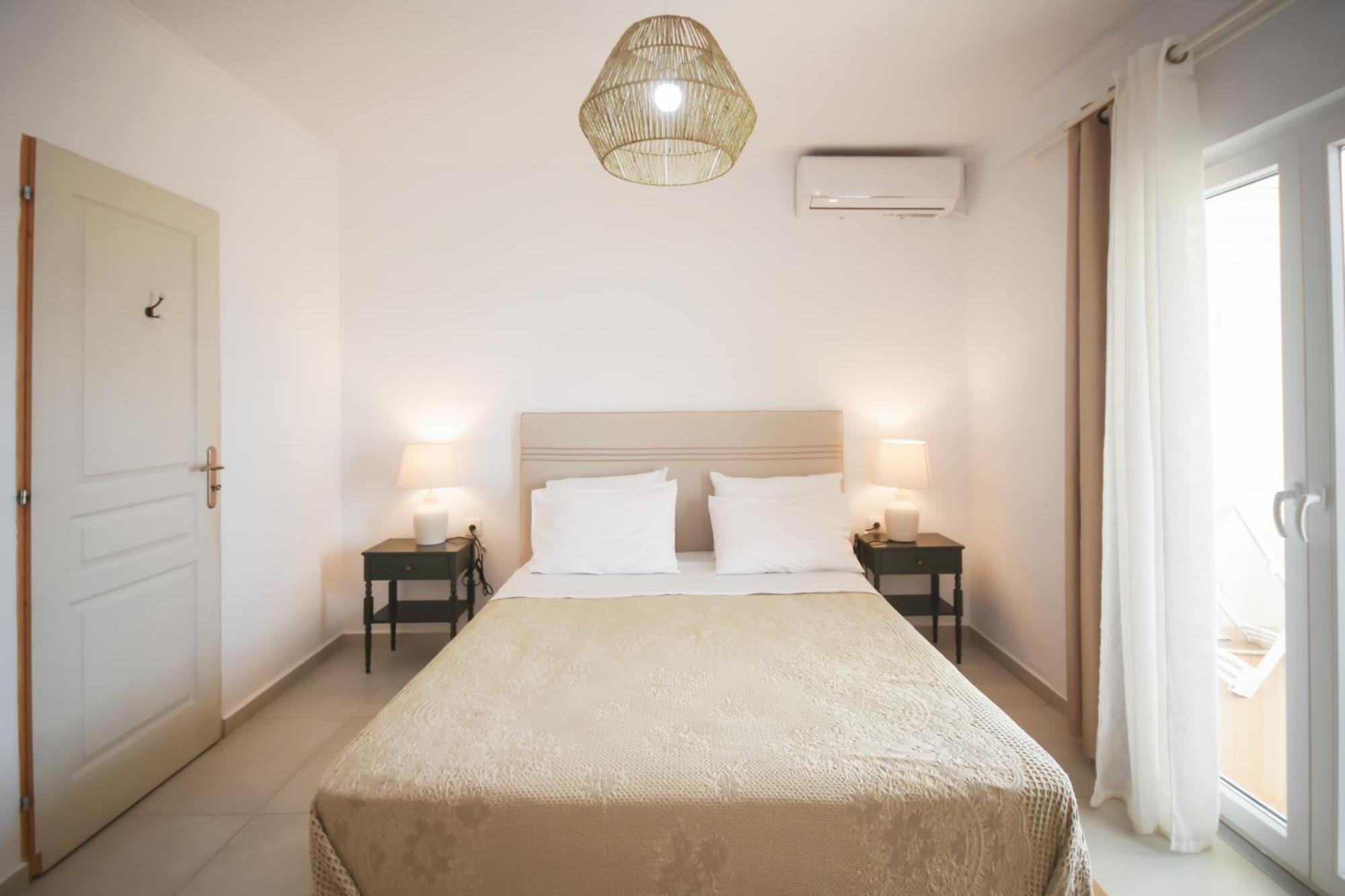 Elia Apartments 팔라사르나 외부 사진