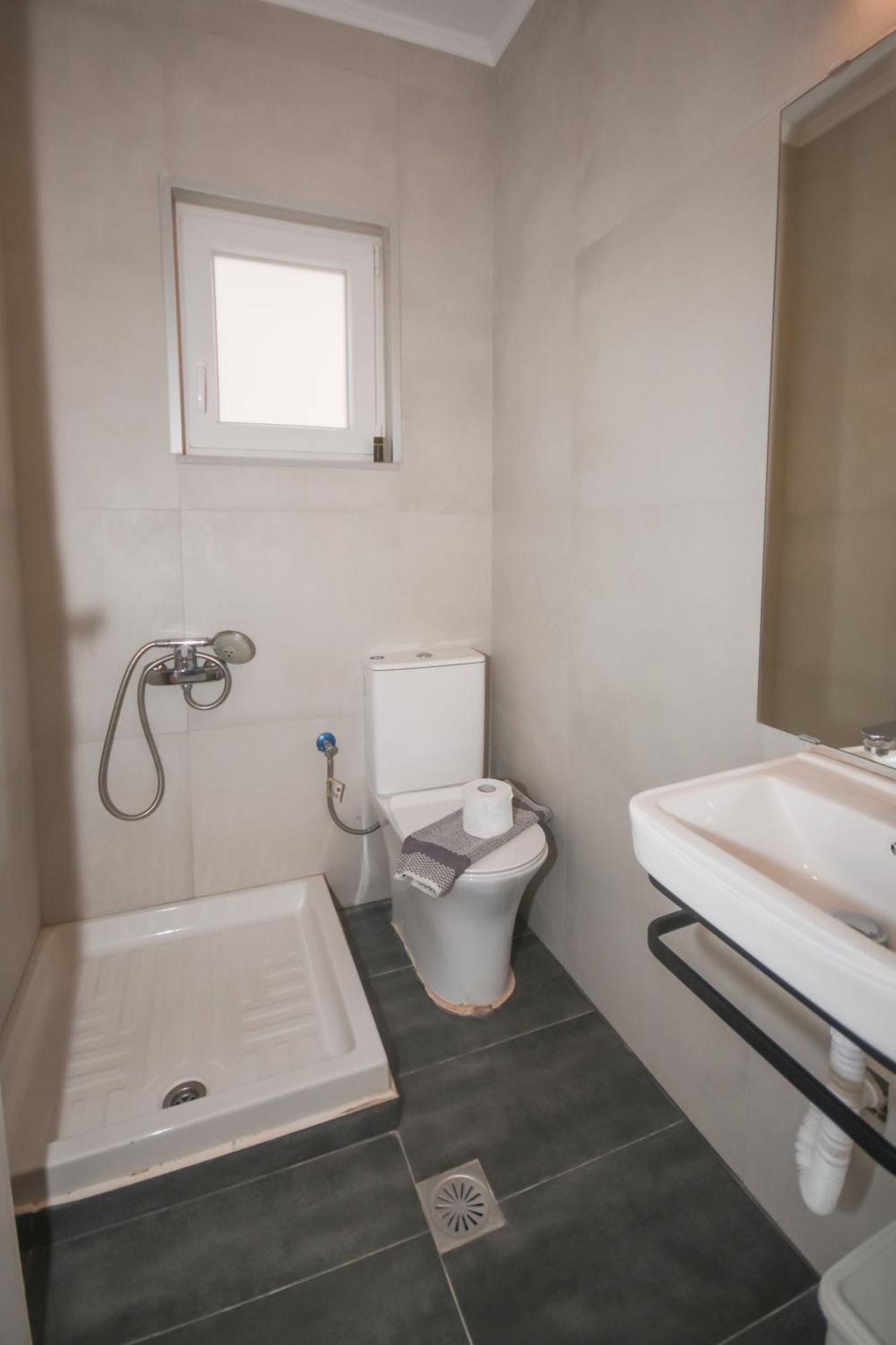 Elia Apartments 팔라사르나 외부 사진