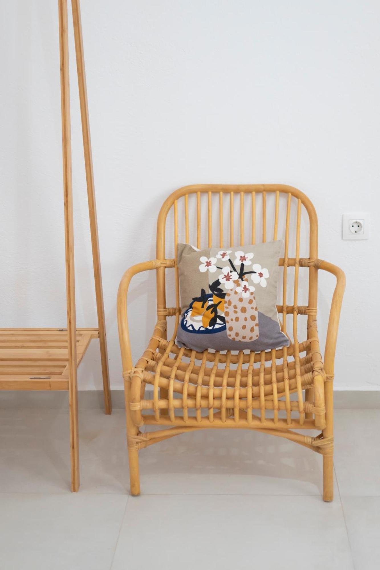 Elia Apartments 팔라사르나 외부 사진